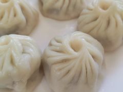 -情忆草原涮肉馆