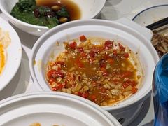 -兰湘子·湘菜小炒(崂山丽达店)