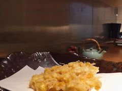 -yokocho上横町·日本食街(深业上城店)