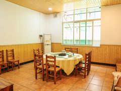 -啊杞恒益饭店(南头总店)