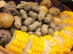iphone_upload_pic-海天楼(天津泛太平洋店)