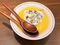 -七条鱼日本料理(远洋乐堤港店)