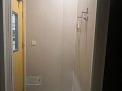 -宫七SPA·高端Massage(浦东大道店)