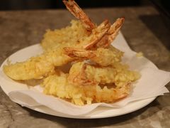 -越绣灶·自助餐(义乌香格里拉大酒店)