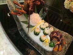 -虾佬圣汤