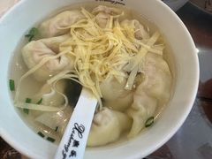 -熙盛源(永乐路店)