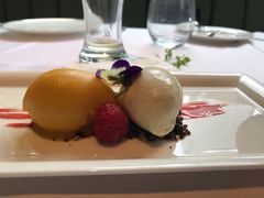 -蝶舍·MAISON PAPILLON