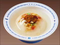 -老雒阳面馆·水席(定鼎门店)