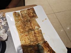 -老白清真烧烤(锦州旗舰店)