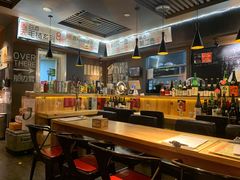 -汪爹爹武汉牛三鲜(朝外大街店)