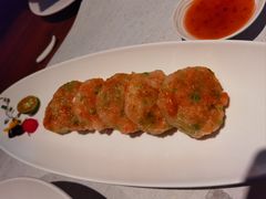 -福院