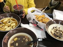 -太平洋电影城(洋洋百货店)