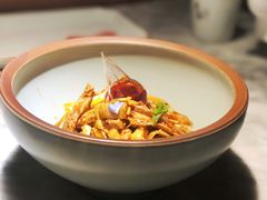 -辛香汇·现炒川菜(淮海路百盛店)