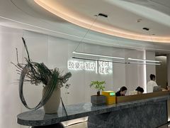 -守田肩颈·推拿SPA(颐豪旗舰店)