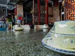 -鹏馨羊羔肉·非遗(新建街店)