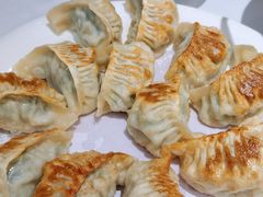 -乾隆美食·本帮菜(黄河路店)