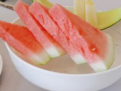 -润泽天·湘味家宴(岳麓山店)