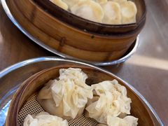 -百年认一力 太原老字号 (桥头街店)