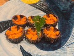 -Minase水濑·日料放题(外滩店)