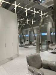 -YH HAIR SALON