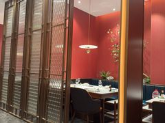 -海月轩海鲜豆捞(紫金塔店)