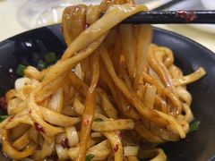 -聚味瞿记·龙虾堂(树木岭店)