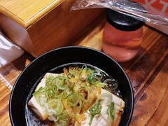 -老龙亭拉面店