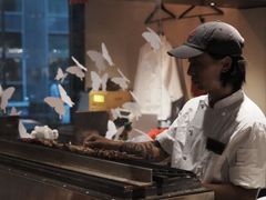-Fukumimi·美醉堂 居酒屋(金尚店)