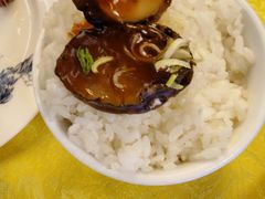 -清真马祥兴菜馆(云南北路店)