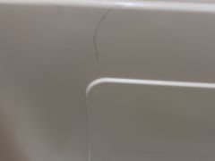 -永辉超市(回龙观店)