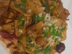 -蠔友汇·海鲜·生蚝烧烤(大东店)