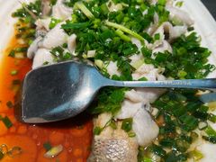 -鱼你相聚·河鲜馆(袁家岭店)