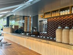 -无印良品餐堂 MUJI Diner(成都太古里店)