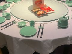 -江南厨子·品苏杭(华润万象店)