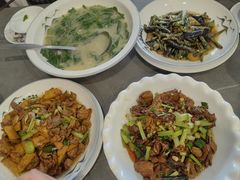 -望湖楼餐厅(白廊码头店)