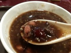 状元八宝粥-宏状元现熬粥·京味菜(黄寺大街店)