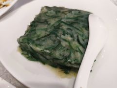 -那达慕蒙古风味酒楼