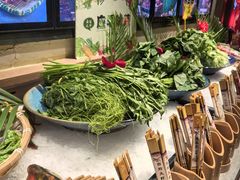 -鸽子窝(青塔店)
