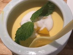 -米纸越南小馆(金鹰世界店)