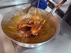 -赵元章肉骨烧(山塘街店)