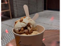 -Luneurs(幸福里店)