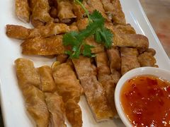 -广记餐厅(万福路店)