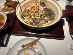 -炳胜私厨(万象前海店)