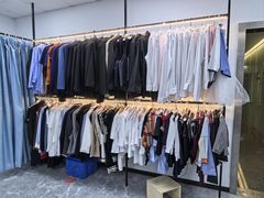 -星卡照相馆(奉贤百联店)