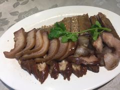 -方记洪阳餐厅(福田新村店)