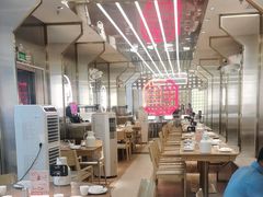 -粤集·手工粤菜(皇庭广场店)