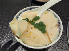-金陵家宴·金陵春·南京菜(夫子庙店)