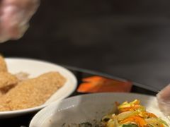 -闽和南(深圳万象城店)