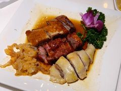 -稻香饭店(IFS国金中心店)