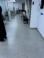 -蒋伟时尚造型